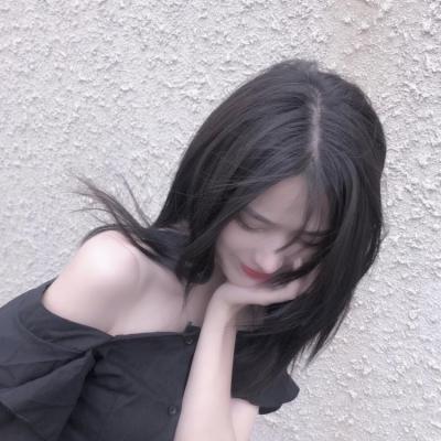 牧尘主宰手游下载